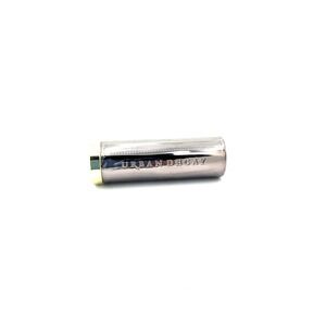 Urban Decay Vice Lipstick Shade Perversion Comfort Matte‎ Full Size Sealed